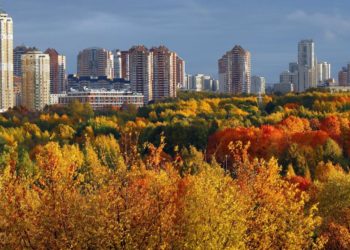 Todas las políticas de vivienda son insuficientes