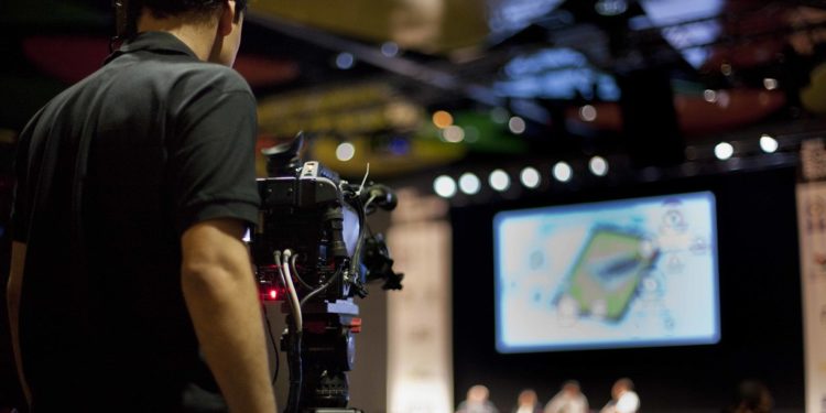 En Argentina el observatorio de medios "NODIO" buena impresión a periodistas y guardianes de la libertad de expresión