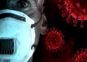 Estudio británico: Anticuerpos que se crean tras enfermarse por el COVID-19 se reducen con rapidez