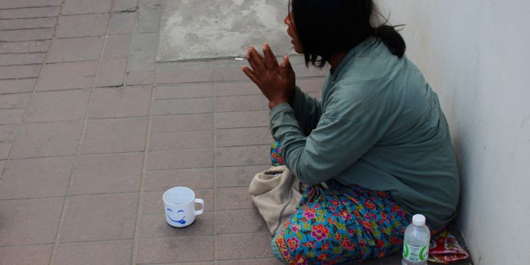 Covid causa retroceso en derechos de la mujer