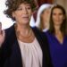 Bélgica designa a la primera ministra transgénero de Europa