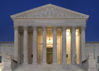 En juego el prestigio de la Corte Suprema: ¿Está cada vez más partidizada?