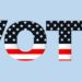Un 20% de la población electoral ya votó en Estados Unidos