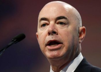 El "variopinto" equipo de gobierno de Biden