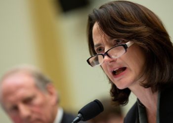 El "variopinto" equipo de gobierno de Biden