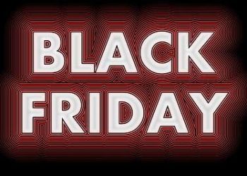 Se acercan el Black Friday y Cyber Monday… ¡Te decimos como comprar de forma efectiva!