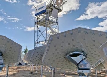 Conoce los 100 mejores inventos de 2020