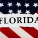 El voto latino está dividido en Florida