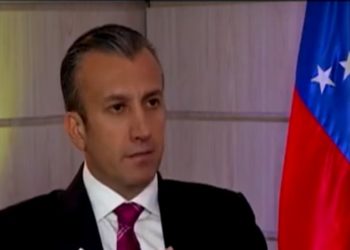 Tarek El Aissami no lo tiene fácil en juicio en NY
