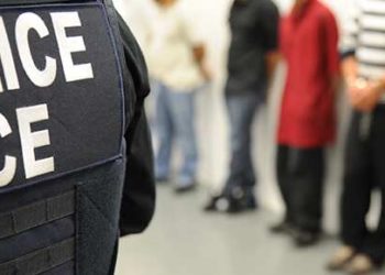 Vea cuáles son los nuevos ajustes que facilitan deportaciones en EEUU