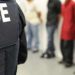 Vea cuáles son los nuevos ajustes que facilitan deportaciones en EEUU