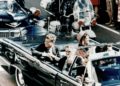 Dramático testimonio de un médico sobre el asesinato de John F. Kennedy