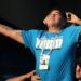 Falleció Diego Armando Maradona tras paro respiratorio