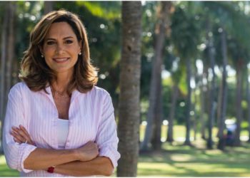 Mujeres: Las grandes vencedoras en elecciones parlamentarias