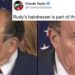 Memes de Rudy Giuliani invaden las redes