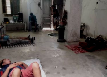 Régimen cubano cortó internet para esconder la violencia desatada contra miembros del MSI