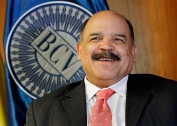 ¡Otro caso de corrupción! La gran estafa internacional de Diosdado Cabello y Nelson Merentes