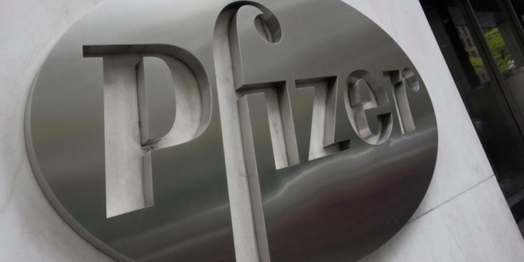¿Cómo se distribuirá la vacuna de Pfizer en Estados Unidos si debe estar a -70 grados?