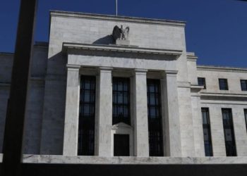 Sin programas de ayuda de la FED se dificulta la transición post pandémica