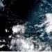 ¡Alerta! Se forma en el Caribe la depresión tropical 31