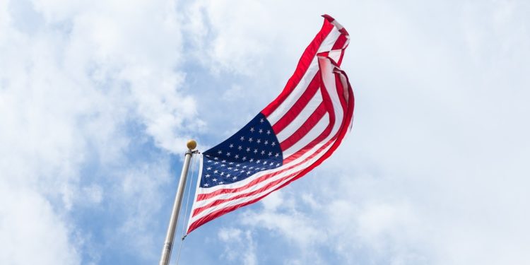 Editorial: Democracia en América