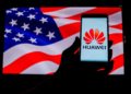 ¿Qué hay detrás? Huawei planea vender unidad de teléfonos inteligentes económicos al PPC