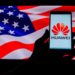 ¿Qué hay detrás? Huawei planea vender unidad de teléfonos inteligentes económicos al PPC