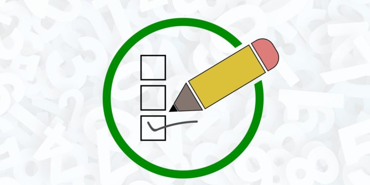 Editorial: Encuestas electorales: se crecen o se reinventan