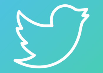 Twitter entregaría en enero las cuentas oficiales al gobierno de Biden