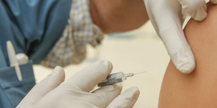 Brasil recibe el primer lote de la vacuna china contra el Coronavirus