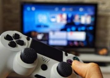 Videojuegos podrían hacer más felices a las personas