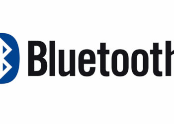 Bluetooth cumple 20 años conectando dispositivos de forma inalámbrica