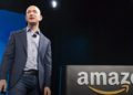 ¿Podría quebrar Amazon? Un experto explica porqué puede ocurrir en la próxima década