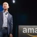 ¿Podría quebrar Amazon? Un experto explica porqué puede ocurrir en la próxima década
