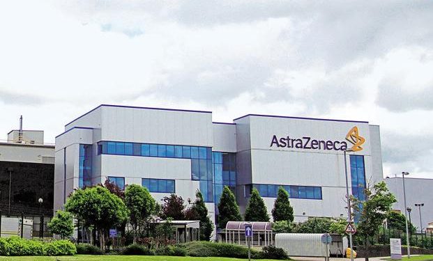¿Qué vacuna ha logrado 100% de protección contra el COVID-19? Pregúntenle a AstraZeneca