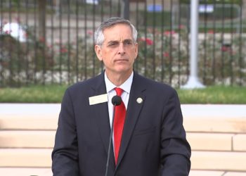 Georgia : Descartan fraude electoral