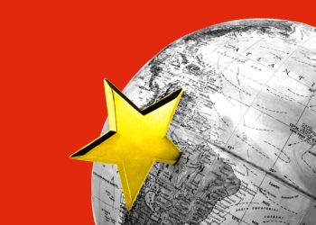 China Hoy: El ambiente post-Covid en Latinoamérica