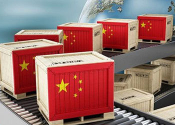 China podría contribuir al crecimiento de Latinoamérica en 2021