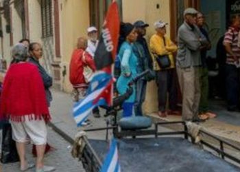 CPD denuncia que régimen despojará ahorros en divisas de cubanos