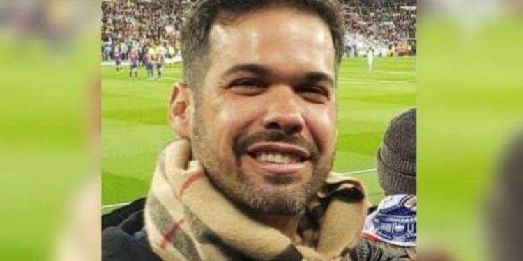 La temible Faes en la mira por asesinato de proveedor del gobierno de Maduro