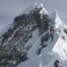 ¿Por qué China y Nepal tienen una controversia sobre la altura del Everest y lo volvieron a medir?