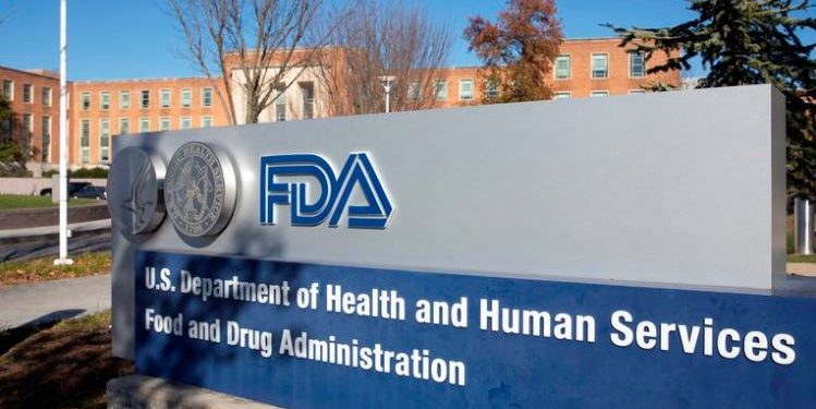 Canadá se monta en el tren de las vacunas: aprueba compras a Pfizer y BioNtec