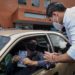 Oposición venezolana lanza su Consulta Popular con apoyo de EEUU