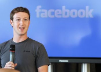 48 estados de la Unión demandan a Facebook por adquisición ‘ilegal’ de Instagram y Whatsapp