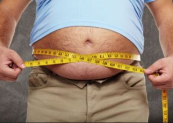 El coronavirus genera un aumento de la obesidad en Latinoamérica