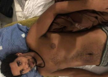 Como en otras dictaduras, en Cuba usan las restricciones del COVID para redoblar la represión