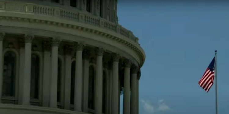 "El Plan Colombia ha fracasado", señala Comisión Externa de EEUU