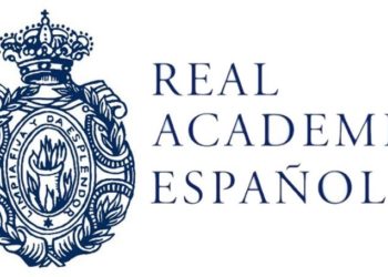 ¿Lenguaje inclusivo? La Academia de la Lengua Española lo considera innecesario