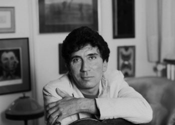 Reinaldo Arenas el poeta que desnudó a  Fidel