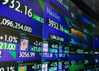 Reserva Federal de EEUU ajusta al alza las proyecciones económicas